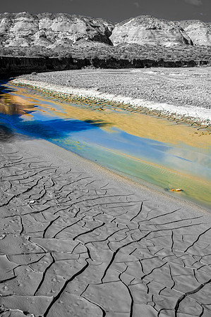 The Last River