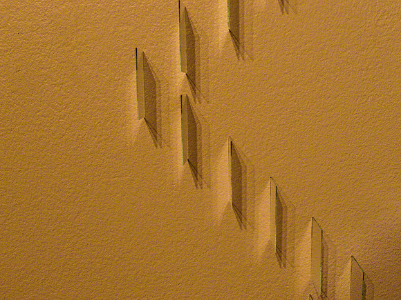 Ascent